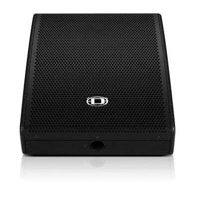 DYNACORD AXM 12A (товар снят с производства)